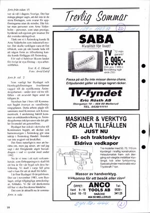 Dalsland-Ånimskog-Byabladet-nr-26-1993 18.jpg