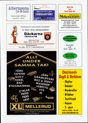 Dalsland-Ånimskog-Byabladet-nr-90-2009 15.jpg