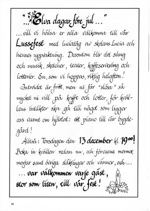 Dalsland-Ånimskog-Byabladet nr 16 1990 16.jpg