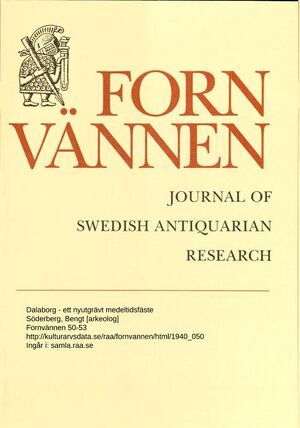 Dalsland-Bolstad-Dalaborg-Fornvännen1.jpg