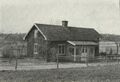 Dalsland-Mo-Där Söre (Lånsbol)