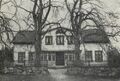 Dalsland-Mo-Sköllerud 1-1 (Sköllerud)