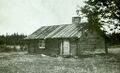 Småland-Vena-AndersboHultsfredÄldreBild