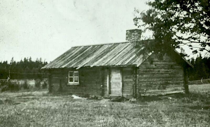 Fil:Småland-Vena-AndersboHultsfredÄldreBild.jpg