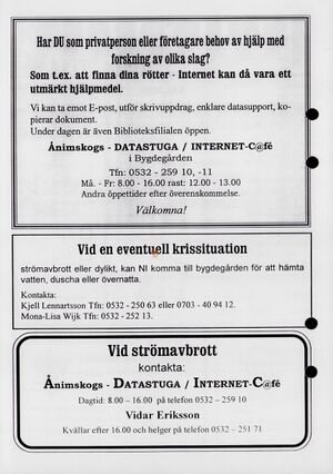 Dalsland-Ånimskog-Byabladet-Annonsblad-Nr-1-2002 4.jpg