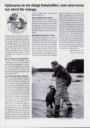 Dalsland-Ånimskog-Byabladet-Nr-77-2006 6.jpg