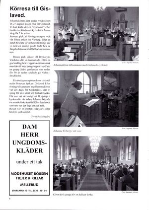 Dalsland-Ånimskog-Byabladet-nr-79-2006 4.jpg