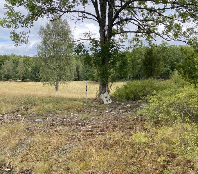 Fil:Dalsland-Ånimskog-Södra Berget Nedre Kilane.jpg