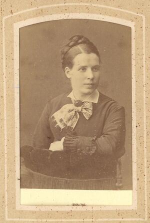 Östergötland-Åsbo-Hembygdsföreningen-Album-01-Bild-06.jpg