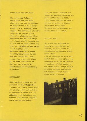 Dalsland-Ånimskog-Byabladet-Nr-1-1984 17.jpg