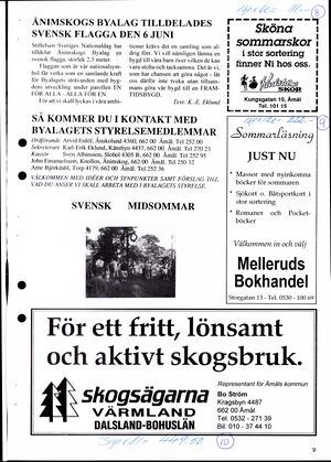 Dalsland-Ånimskog-Byabladet-nr-26-1993 9.jpg