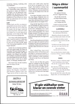 Dalsland-Ånimskog-Byabladet-nr-96-20011 7.jpg