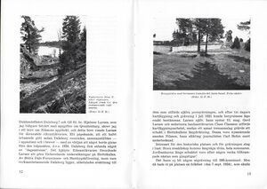 Dalsland-Bolstad-Dalaborg-Turisthandledning -Bördh7.jpg