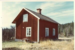 Östergötland-Åsbo-BoxholmsAB-1973-Långstorp-619-2.jpg