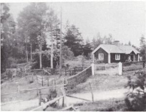 Östergötland-Åsbo-Sandkvarn.jpg