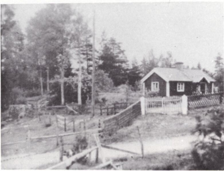 Fil:Östergötland-Åsbo-Sandkvarn.jpg