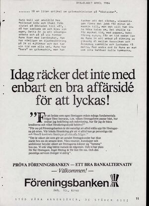 Dalsland-Ånimskog-Byabladet-Nr-2-1984 11.jpg