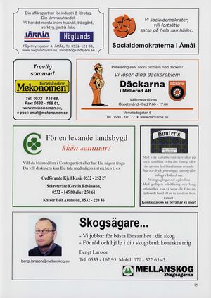 Dalsland-Ånimskog-Byabladet-Nr-77-2006 15.jpg