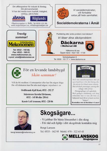 Fil:Dalsland-Ånimskog-Byabladet-Nr-77-2006 15.jpg