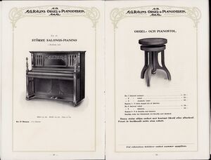 Dalsland-Ånimskog-Rålins-kat. sid 18-19.jpg