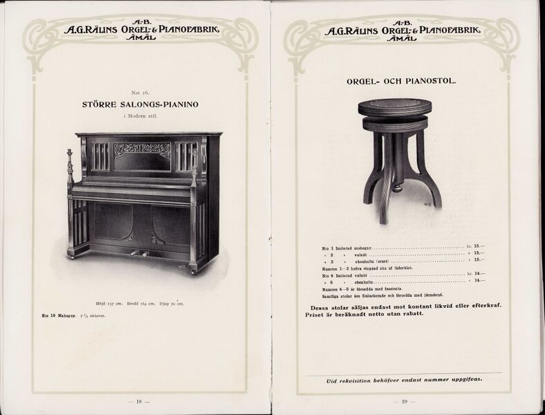Fil:Dalsland-Ånimskog-Rålins-kat. sid 18-19.jpg