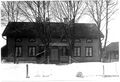 Västergötland-Väne-Åsaka-ÅBHF 10 017 01