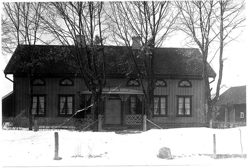 Fil:Västergötland-Väne-Åsaka-ÅBHF 10 017 01.jpg