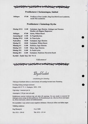 Dalsland-Ånimskog-Byabladet-Nr-63-2002 4.jpg