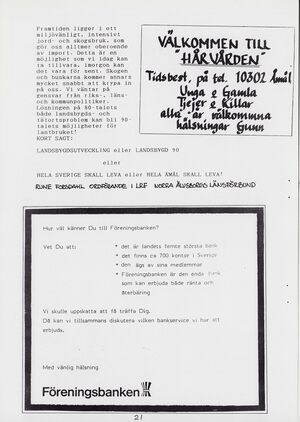 Dalsland-Ånimskog-Byabladet-Nr-9-1987 21.jpg