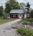 Dalsland-Ånimskog-Nedre Kilane Gärdet 2026