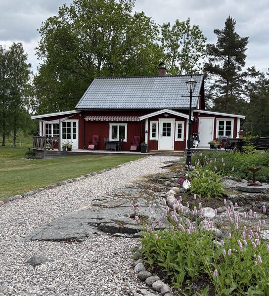 Fil:Dalsland-Ånimskog-Nedre Kilane Gärdet 2026.jpg