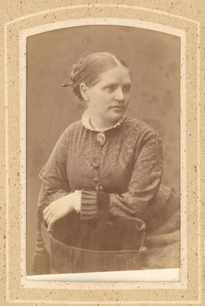 Östergötland-Åsbo-Hembygdsföreningen-Album-01-Bild-08.jpg