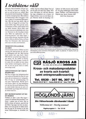 Dalsland-Ånimskog-Byabladet-nr-34-1995 8.jpg