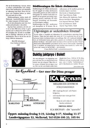 Dalsland-Ånimskog-Byabladet-nr-35-1995 4.jpg