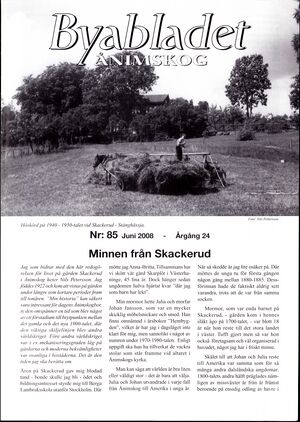 Dalsland-Ånimskog-Byabladet-nr 85 2008 1.jpg