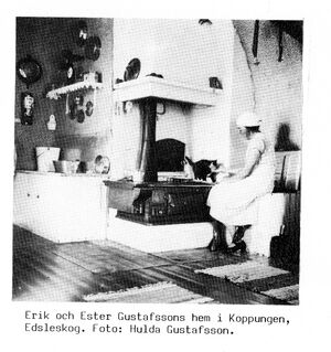 Dalsland-Edsleskog-Kort004.jpg