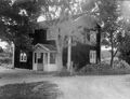 Dalsland Tydje-Tydjebyn 7-l - sid 253 TSB