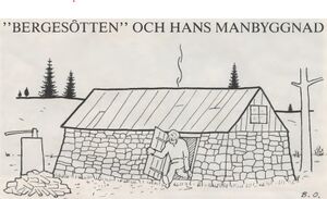 Västergötland-Väne-Åsaka-Bergesötten1.JPG