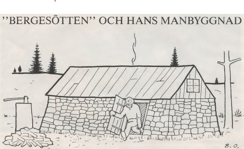 Fil:Västergötland-Väne-Åsaka-Bergesötten1.JPG