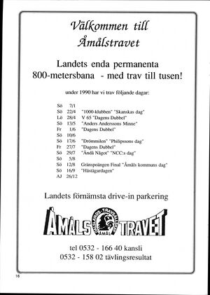 Dalsland-Ånimskog-Byabladet-nr 13 1989 16.jpg