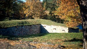 Dalsland-Bolstad-Dalaborg.jpg