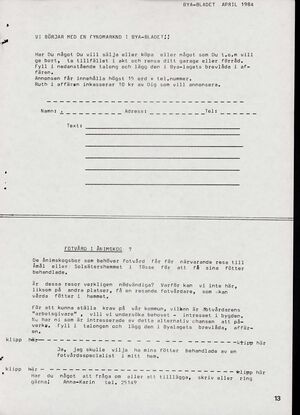 Dalsland-Ånimskog-Byabladet-Nr-2-1984 13.jpg