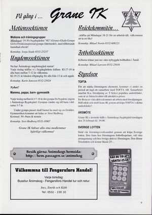 Dalsland-Ånimskog-Byabladet-Nr-72-2005 9.jpg