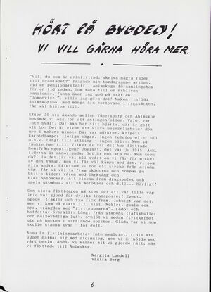 Dalsland-Ånimskog-Byabladet-Nr-9-1987 6.jpg