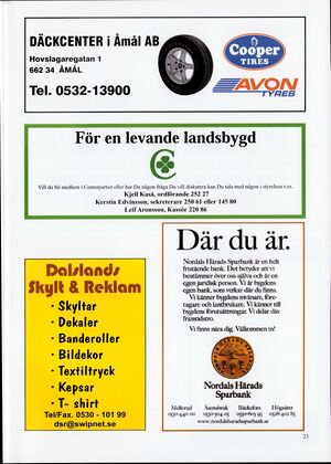 Dalsland-Ånimskog-Byabladet-nr-68-2004 23.jpg