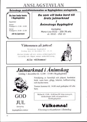 Dalsland-Ånimskog-Byabladet-nr-82-2007 14.jpg