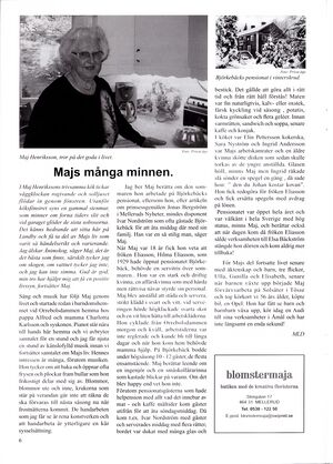 Dalsland-Ånimskog-Byabladet-nr-90-2009 6.jpg