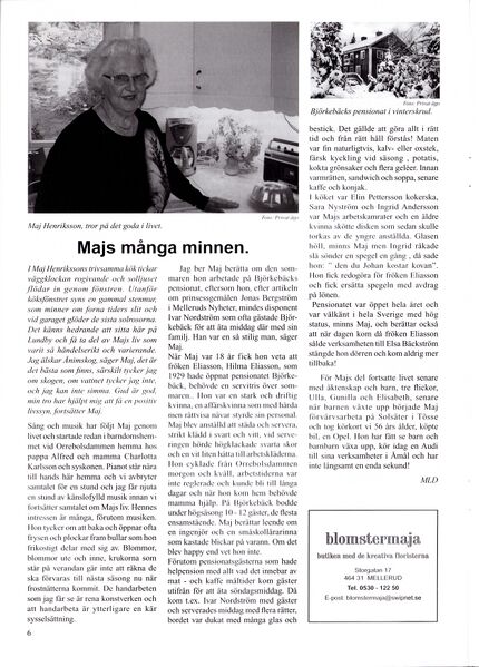 Fil:Dalsland-Ånimskog-Byabladet-nr-90-2009 6.jpg