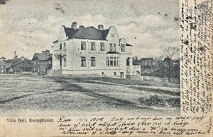 Östergötland-Borg och Löt-Villa Hult.jpg