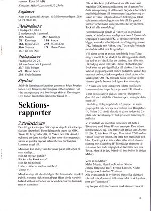 Dalsland-Ånimskog-Byabladet-nr-68-2004 13.jpg